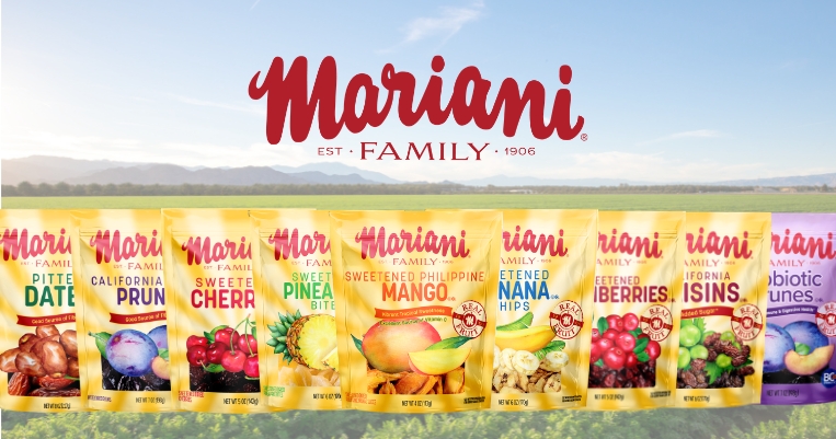 Mariani